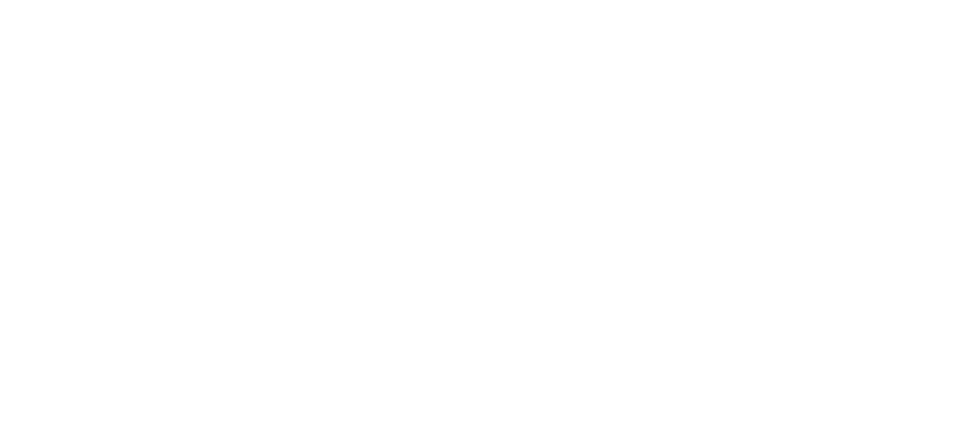 Partnership Application Southwest Mobile County Chamber partnership-application-southwest-mobile-county-chamber