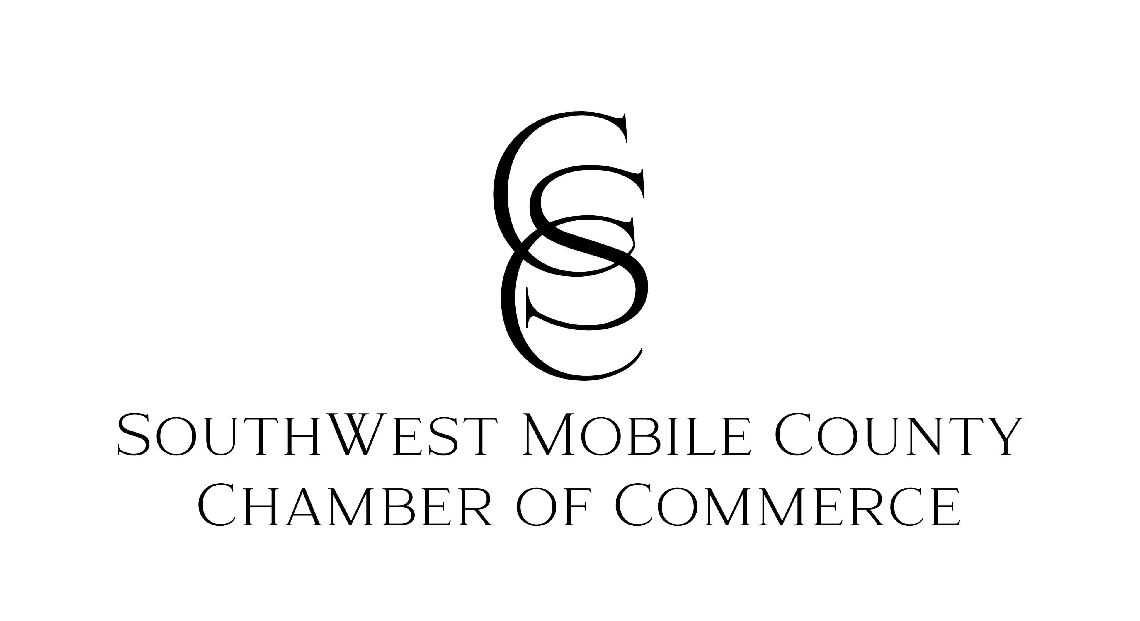 Southwest Mobile County Chamber Of Commerce Home - Southwest Mobile County Chamber