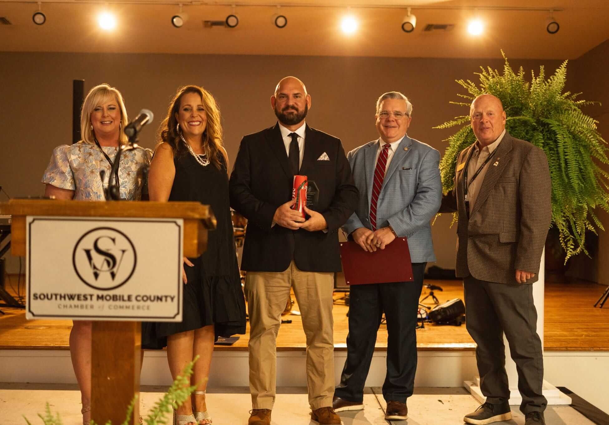 20260330_210718_A4F79D