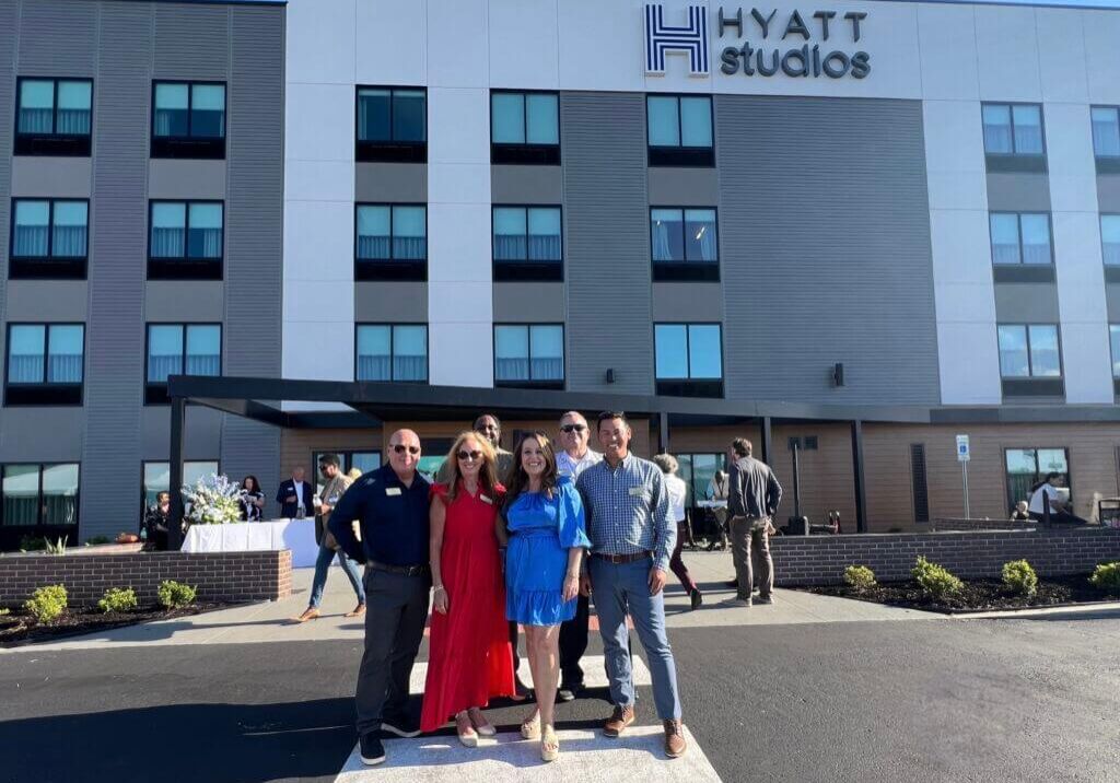 213F40B2-B59F-4DEC-90CB-DA281D952170