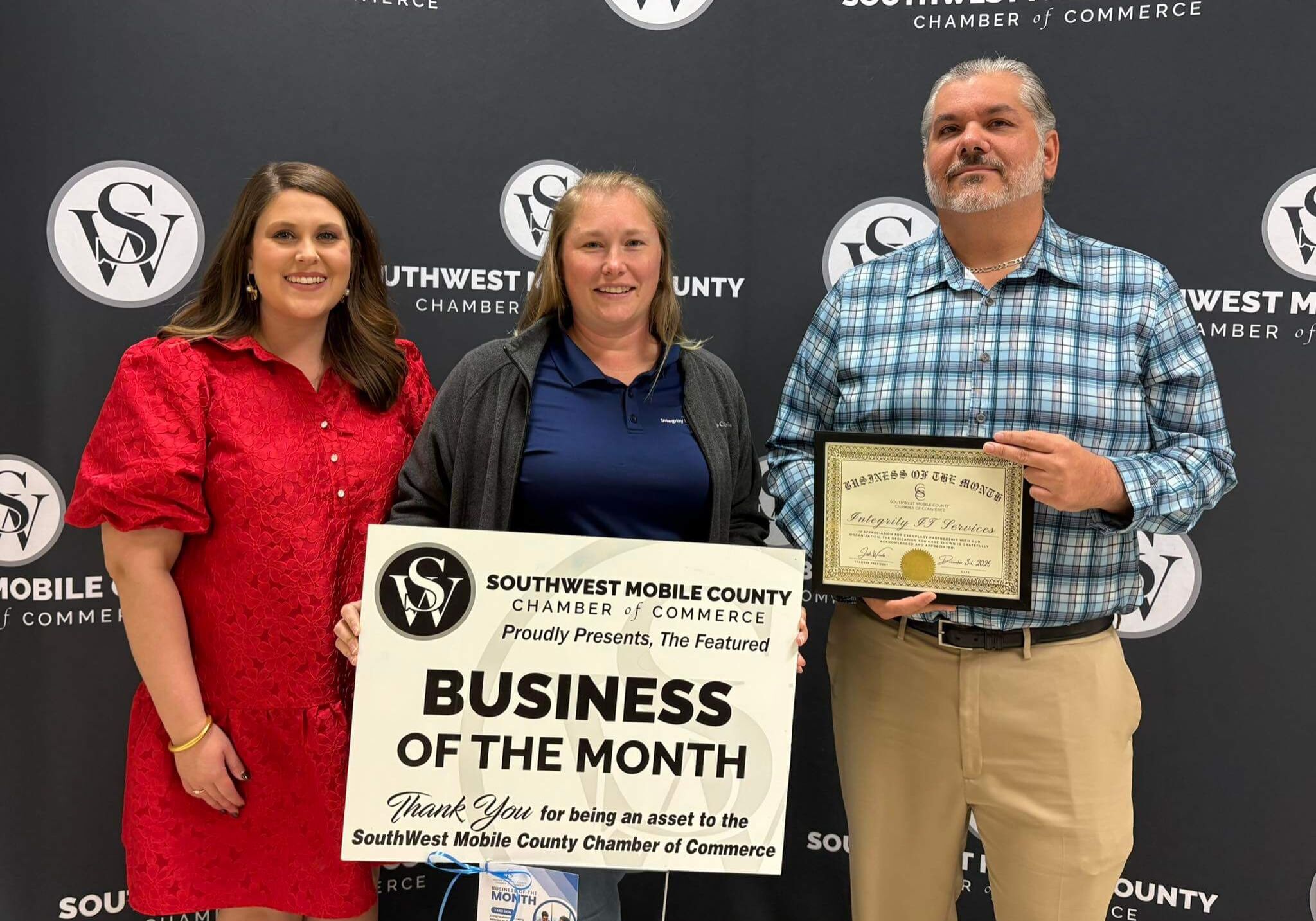 593801582_1458955676237767_7452287757889601544_n