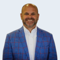 Board Website Photos (1)