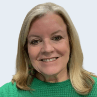 Board Website Photos (20)