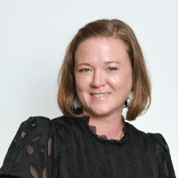 Board Website Photos (4)